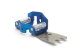 Купити Шаблон комбінований до ланцюга Husqvarna, X-CUT SP33G, 0.325" Pixel, 1.3мм (5869384-01). Офіційний магазин Хускварна Україна, фірмова гарантія з доставкою по Украіні