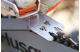 Купити Шаблон комбінований до ланцюга Husqvarna, X-CUT SP33G, 0.325" Pixel, 1.3мм (5869384-01). Офіційний магазин Хускварна Україна, фірмова гарантія з доставкою по Украіні