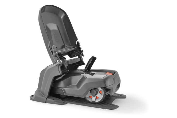 Купити Навіс зарядної станції газонокосарок Husqvarna Automower 305/310/310 ІІ/315//315 ІІ/315Х/405Х/415Х (5872361-01). Офіційний магазин Хускварна Україна, фірмова гарантія з доставкою по Украіні