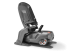 Купити Навіс зарядної станції газонокосарок Husqvarna Automower 305/310/310 ІІ/315//315 ІІ/315Х/405Х/415Х (5872361-01). Офіційний магазин Хускварна Україна, фірмова гарантія з доставкою по Украіні
