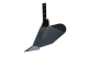 Купити Підгортач Husqvarna для TF338, TF440, TF545P (5882665-01). Офіційний магазин Хускварна Україна, фірмова гарантія з доставкою по Украіні