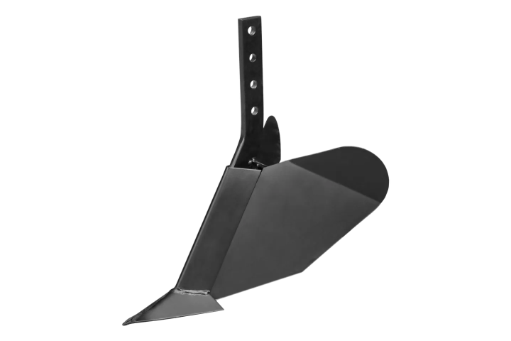 Купити Підгортач Husqvarna для TF338, TF440, TF545P (5882665-01). Офіційний магазин Хускварна Україна, фірмова гарантія з доставкою по Украіні