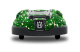 Купити Наклейка квіти Husqvarna, до 305/310 Mark II/315 Mark II, комплект (5992947-01). Офіційний магазин Хускварна Україна, фірмова гарантія з доставкою по Украіні