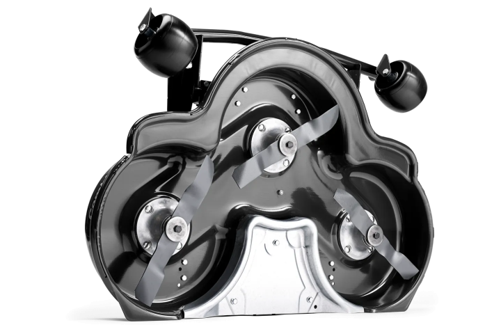 Купити Дека ріжуча Husqvarna Combi R300, 94 см (9671526-01). Офіційний магазин Хускварна Україна, фірмова гарантія з доставкою по Украіні
