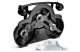 Купить Дека режущая Husqvarna Combi R300, 94 см (9671526-01). Официальный магазин Хускварна Украина, фирменная гарантия с доставкой по Украине.