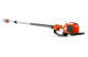 Купити Акумуляторний висоторіз Husqvarna 530iPT5 (9678848-11). Офіційний магазин Хускварна Україна, фірмова гарантія з доставкою по Украіні