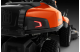 Купити Райдер Husqvarna R 320X AWD (9705426-01). Офіційний магазин Хускварна Україна, фірмова гарантія з доставкою по Украіні