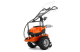 Купити Укладальник кабелю Husqvarna CL 400і (9705493-01). Офіційний магазин Хускварна Україна, фірмова гарантія з доставкою по Украіні