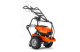 Купити Укладальник кабелю Husqvarna CL 400і (9705493-01). Офіційний магазин Хускварна Україна, фірмова гарантія з доставкою по Украіні