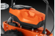 Купити Укладальник кабелю Husqvarna CL 400і (9705493-01). Офіційний магазин Хускварна Україна, фірмова гарантія з доставкою по Украіні