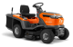Купити Трактор Husqvarna TС 114 (9706223-01). Офіційний магазин Хускварна Україна, фірмова гарантія з доставкою по Украіні