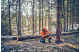 Купити Професійна бензопила Husqvarna 562XP II (9706635-18). Офіційний магазин Хускварна Україна, фірмова гарантія з доставкою по Украіні