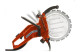 Купити Гідроріз Husqvarna K 3600 MK II (9684241-01). Офіційний магазин Хускварна Україна, фірмова гарантія з доставкою по Украіні