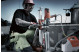 Купити Стійка бурильна Husqvarna DS 150 (9668272-01). Офіційний магазин Хускварна Україна, фірмова гарантія з доставкою по Украіні