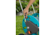 Купити Візок для шланга Gardena AguaRoll M Easy (18515-20.000.00). Офіційний магазин Хускварна Україна, фірмова гарантія з доставкою по Украіні