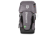 Купити Рюкзак для спорядження арбориста Husqvarna 70 л (5341018-01). Офіційний магазин Хускварна Україна, фірмова гарантія з доставкою по Украіні