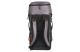 Купити Рюкзак для спорядження арбориста Husqvarna 70 л (5341018-01). Офіційний магазин Хускварна Україна, фірмова гарантія з доставкою по Украіні