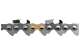 Купити Ланцюг Husqvarna X-CUT C33, 15"/38см, 0.325", 1.3мм, 64DL (5856411-64). Офіційний магазин Хускварна Україна, фірмова гарантія з доставкою по Украіні
