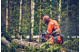 Купити Ланцюг Husqvarna X-CUT C33, 15"/38см, 0.325", 1.3мм, 64DL (5856411-64). Офіційний магазин Хускварна Україна, фірмова гарантія з доставкою по Украіні