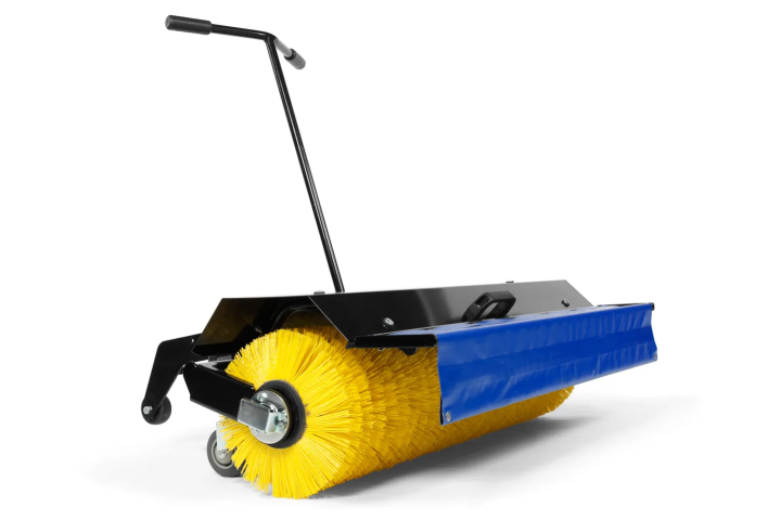 Купити Щітка Husqvarna для райдера R213C (5870247-01). Офіційний магазин Хускварна Україна, фірмова гарантія з доставкою по Украіні