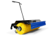 Купить Щетка Husqvarna для райдера R213C (5870247-01). Официальный магазин Хускварна Украина, фирменная гарантия с доставкой по Украине.