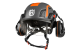 Купити Шолом Арбориста Husqvarna Spire Vent (5976818-01). Офіційний магазин Хускварна Україна, фірмова гарантія з доставкою по Украіні