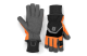 Купити Рукавиці Husqvarna Functional Winter, розмір 10 (5996497-10). Офіційний магазин Хускварна Україна, фірмова гарантія з доставкою по Украіні