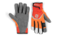 Купити Рукавиці Husqvarna Technical Light, розмір 8 (5996511-08). Офіційний магазин Хускварна Україна, фірмова гарантія з доставкою по Украіні