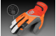 Купити Рукавиці Husqvarna Technical Light, розмір 8 (5996511-08). Офіційний магазин Хускварна Україна, фірмова гарантія з доставкою по Украіні