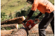 Купить Бензопила Husqvarna 272XP (9656816-18). Официальный магазин Хускварна Украина, фирменная гарантия с доставкой по Украине.