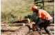 Купить Бензопила Husqvarna 272XP (9656816-18). Официальный магазин Хускварна Украина, фирменная гарантия с доставкой по Украине.