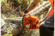 Купить Бензопила Husqvarna 272XP (9656816-18). Официальный магазин Хускварна Украина, фирменная гарантия с доставкой по Украине.