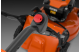 Купити Газонокосарка Husqvarna LC 353VE (9705417-01). Офіційний магазин Хускварна Україна, фірмова гарантія з доставкою по Украіні