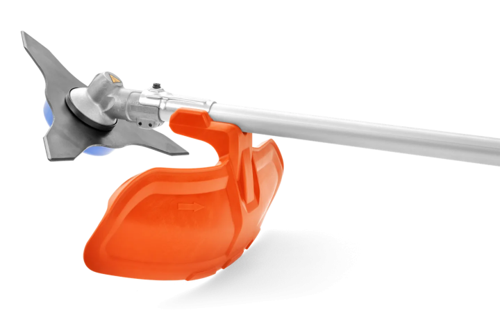 Купити Акумуляторна травокосарка Husqvarna 325iR 800W (9705669-01). Офіційний магазин Хускварна Україна, фірмова гарантія з доставкою по Украіні