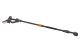 Купити Гілкоріз Husqvarna Aspire PE5-P4A+штанга KIT (АКБ+ЗП) (9706214-05). Офіційний магазин Хускварна Україна, фірмова гарантія з доставкою по Украіні