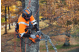 Купить Бензопила Husqvarna T525 (9707375-10). Официальный магазин Хускварна Украина, фирменная гарантия с доставкой по Украине.