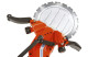 Купити Гідроріз Husqvarna K 3600 MK II (9684241-01). Офіційний магазин Хускварна Україна, фірмова гарантія з доставкою по Украіні