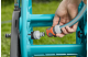 Купити Візок для шланга Gardena AguaRoll M Easy (18515-20.000.00). Офіційний магазин Хускварна Україна, фірмова гарантія з доставкою по Украіні