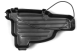 Купити Лоток для бензопили Husqvarna, більше 55см³ (5369448-02). Офіційний магазин Хускварна Україна, фірмова гарантія з доставкою по Украіні