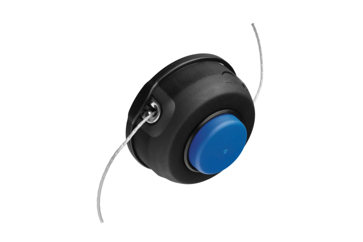 Купити Головка тримерна Husqvarna T25, 3/8" R до тримера без редуктора (5784460-01). Офіційний магазин Хускварна Україна, фірмова гарантія з доставкою по Украіні
