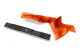 Купити BioClip® комплект, до Husqvarna LC 348VE/348V Classic/348VI Classic (5820444-01). Офіційний магазин Хускварна Україна, фірмова гарантія з доставкою по Украіні