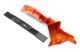 Купити BioClip® комплект, до Husqvarna LC 348VE/348V Classic/348VI Classic (5820444-01). Офіційний магазин Хускварна Україна, фірмова гарантія з доставкою по Украіні