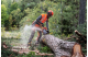 Купити Ланцюг Husqvarna X-CUT C33, 18"/45см, 0.325", 1.3мм, 72DL (5856411-72). Офіційний магазин Хускварна Україна, фірмова гарантія з доставкою по Украіні