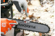 Купити Шаблон комбінований до ланцюга Husqvarna, X-CUT С83, C85, S83G, S85, 3/8', 1.3/1.5мм (5869386-01). Офіційний магазин Хускварна Україна, фірмова гарантія з доставкою по Украіні