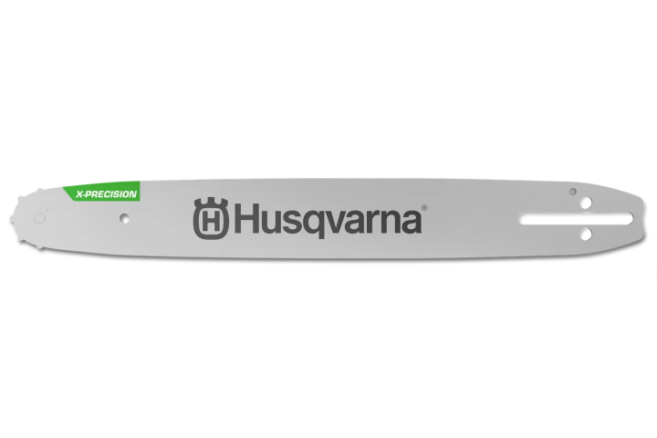 Купити Шина Husqvarna X-Precision 16"/40см, .325" mini Pixel, 1,1мм, SM, 64DL (5939143-64). Офіційний магазин Хускварна Україна, фірмова гарантія з доставкою по Украіні