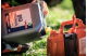 Купити Олива ланцюгова Husqvarna X-GUARD Bio 5 літрів (5964573-02). Офіційний магазин Хускварна Україна, фірмова гарантія з доставкою по Украіні