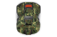 Купити Наклейка камуфляж Husqvarna, до 305/310 Mark II/315 Mark II, комплект (5992950-01). Офіційний магазин Хускварна Україна, фірмова гарантія з доставкою по Украіні