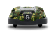 Купити Наклейка камуфляж Husqvarna, до 305/310 Mark II/315 Mark II, комплект (5992950-01). Офіційний магазин Хускварна Україна, фірмова гарантія з доставкою по Украіні