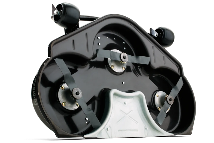 Купить Дека режущая Husqvarna Combi, 103см (9671524-01). Официальный магазин Хускварна Украина, фирменная гарантия с доставкой по Украине.