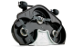 Купить Дека режущая Husqvarna Combi, 103см (9671524-01). Официальный магазин Хускварна Украина, фирменная гарантия с доставкой по Украине.